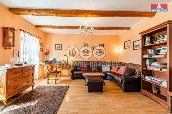 Prodej, Restaurace, stravování, Velké Březno