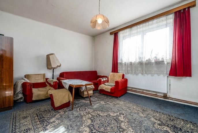 Prodej, Rodinný dům, Lysá nad Labem