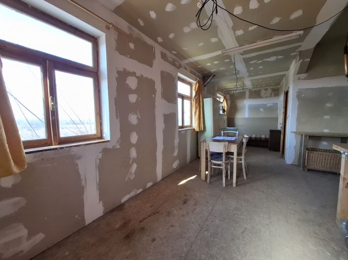 Prodej, Pole, Pohořelice