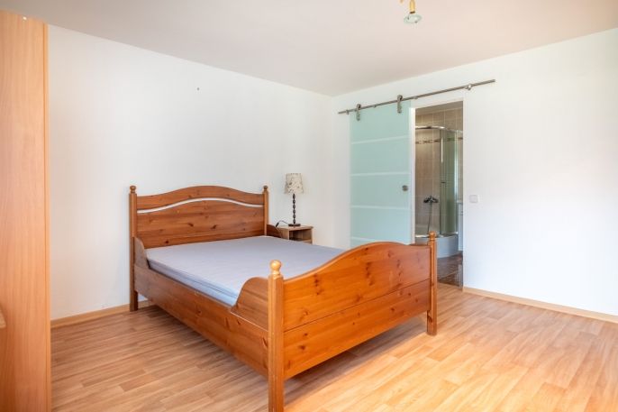 Prodej, Rodinný dům, Třešovice