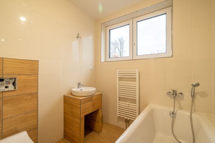 Prodej, Byt 2+1, Ostrava