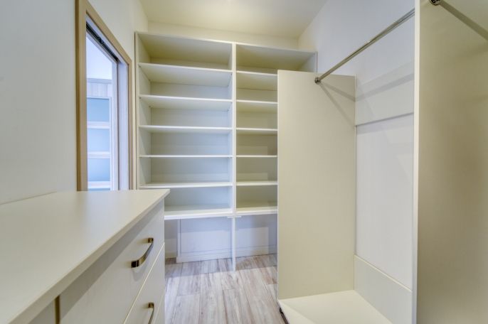 Prodej, Rodinný dům, Heřmanova Huť