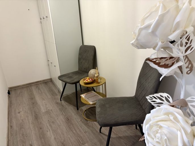 Pronájem, Obchod a služby, Pardubice