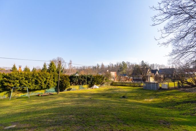 Prodej, Rodinný dům, Frýdek-Místek