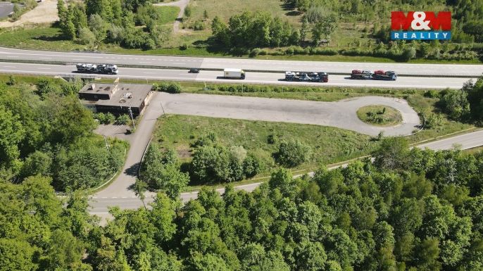 Prodej, Ostatní, Fryčovice