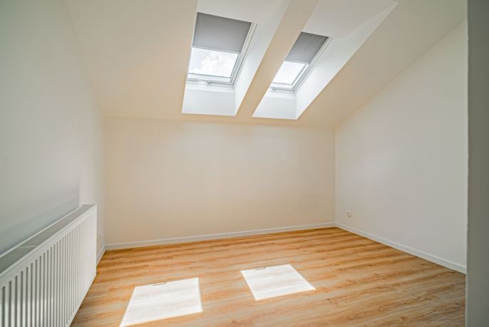 Pronájem, Byt 2+kk, Ostrava