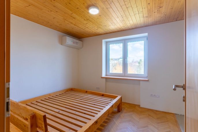 Prodej, Rodinný dům, Kroměříž