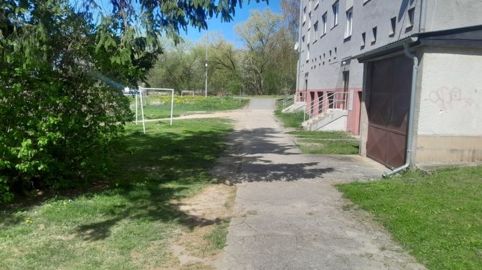 Prodej, Garáž, Strakonice