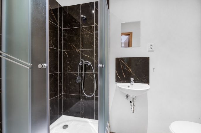 Prodej, Rodinný dům, Smržovka