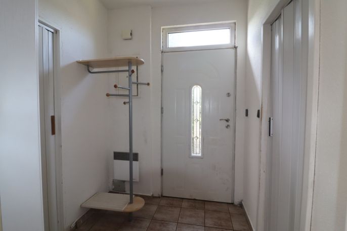 Prodej, Rodinný dům, Mariánské Radčice