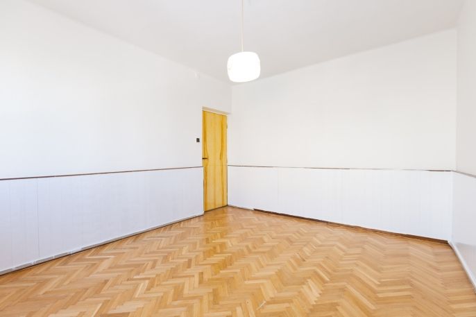 Prodej, Byt 3+1, Ostrava