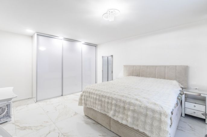 Prodej, Byt 2+1, Ostrava