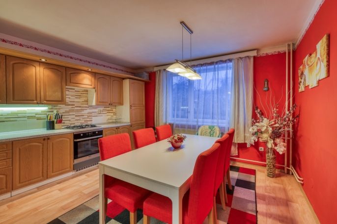 Prodej, Rodinný dům, Kožlí