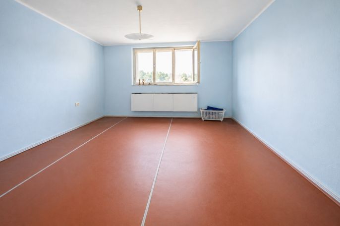 Prodej, Rodinný dům, Křečkov