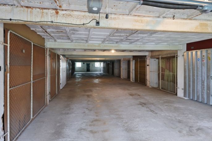 Prodej, Garáž, Havlíčkův Brod