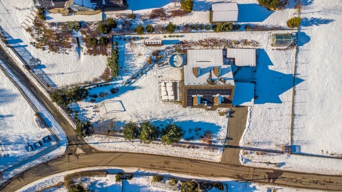 Prodej, Rodinný dům, Slunečná