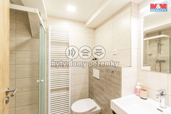 Prodej, Hotel, penzion, Malá Morávka