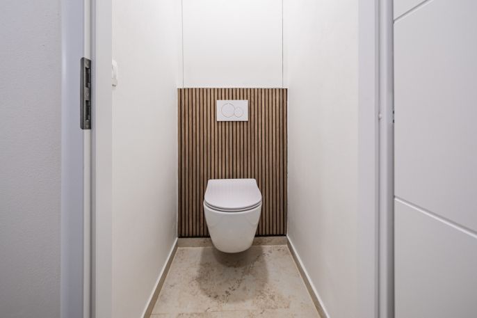 Prodej, Byt 3+kk, Kutná Hora