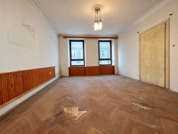 Prodej, Rodinný dům, Kolín