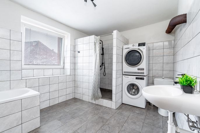 Prodej, Rodinný dům, Lomy