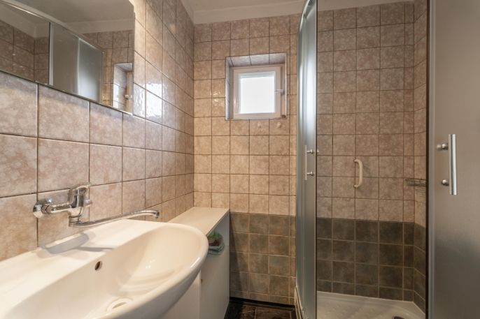 Prodej, Rodinný dům, Lužec nad Vltavou