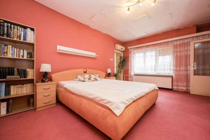 Prodej, Rodinný dům, Moravičany