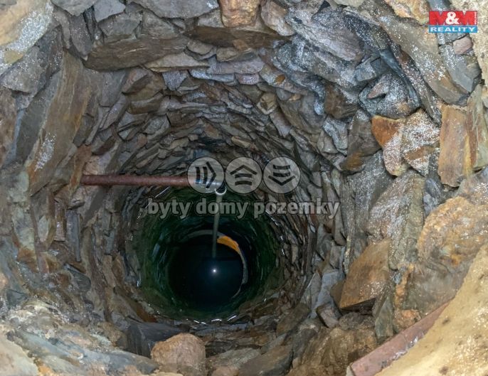 Prodej, Rodinný dům, Křenice