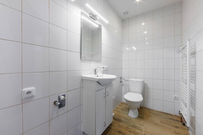 Prodej, Rodinný dům, Nezdice na Šumavě