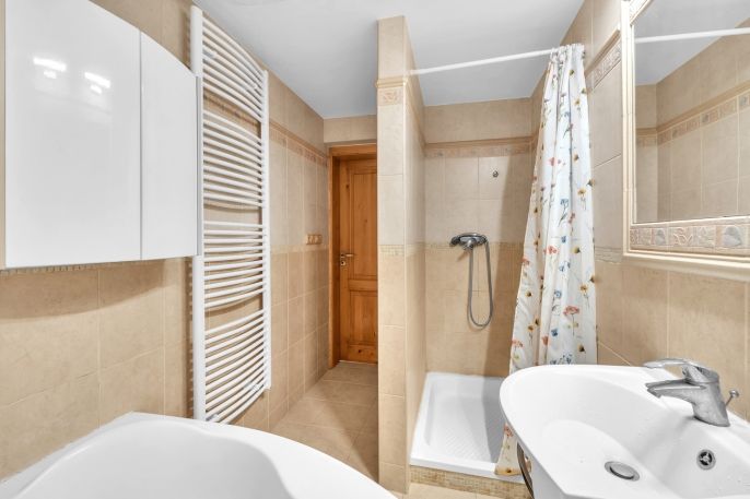 Prodej, Rodinný dům, Dobruška