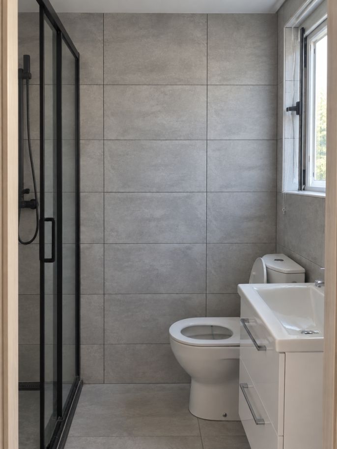 Prodej, Rodinný dům, Moravské Málkovice