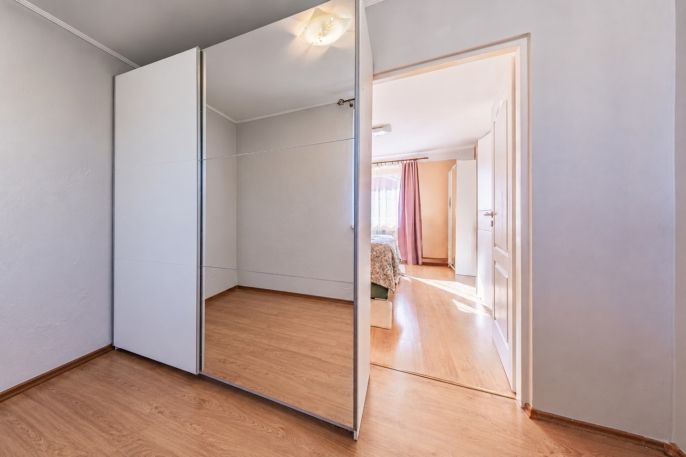 Prodej, Rodinný dům, Praha