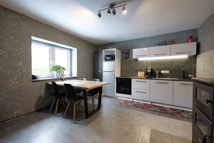 Prodej, Hotel, penzion, Šternberk