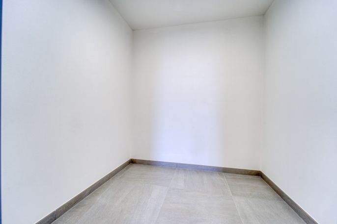 Pronájem, Byt 2+kk, Plzeň