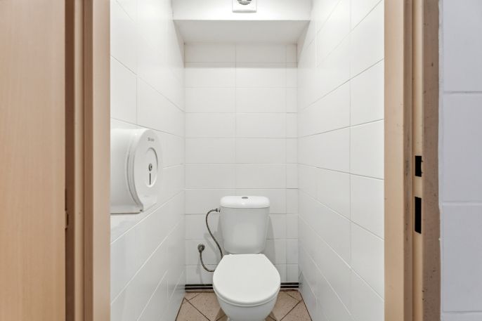 Prodej, Restaurace, stravování, Velké Březno