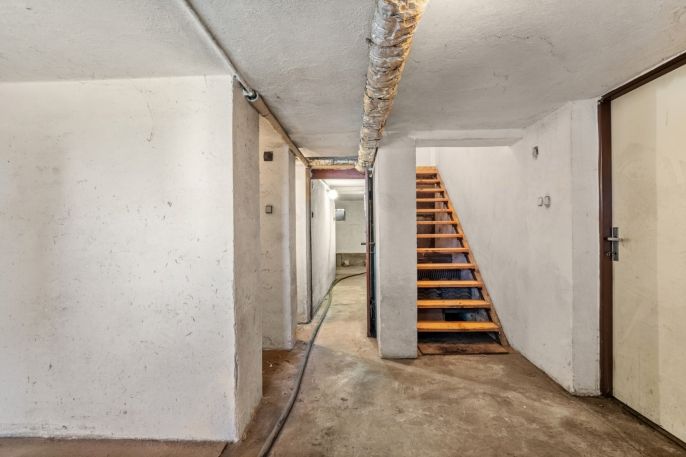 Prodej, Rodinný dům, Veselí nad Lužnicí