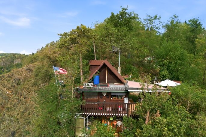 Prodej, Chata, Sýkořice
