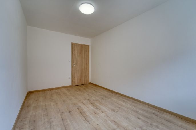 Pronájem, Rodinný dům, Horšovský Týn