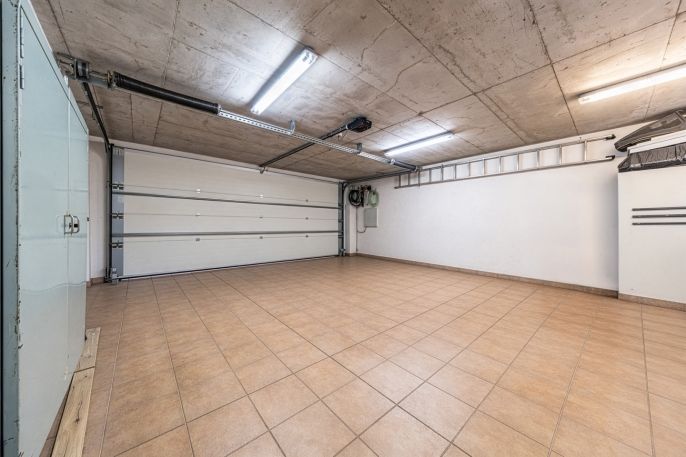 Prodej, Rodinný dům, Tábor