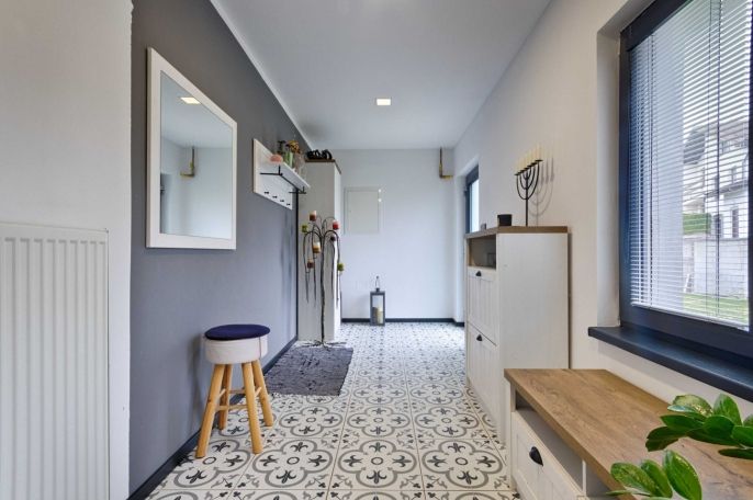 Prodej, Rodinný dům, Čejov