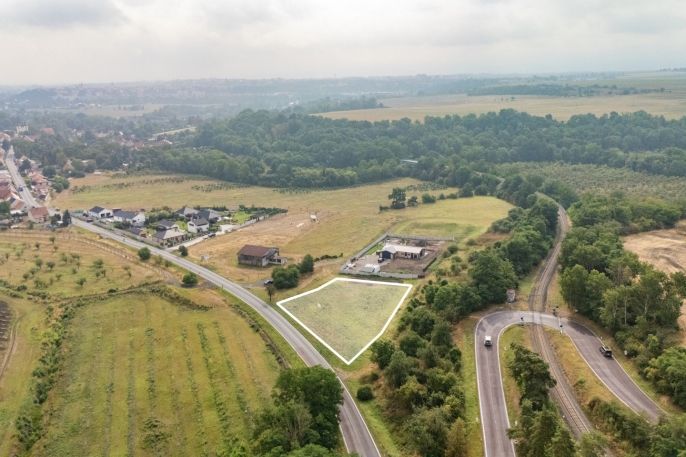 Prodej, Pozemek k bydlení, Libočany