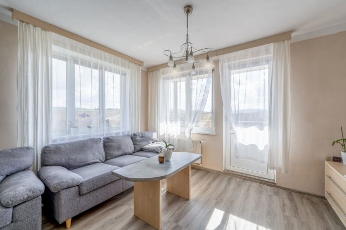 Prodej, Rodinný dům, Klatovy