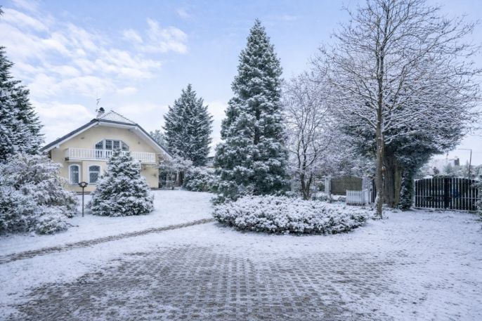 Prodej, Rodinný dům, 188 m², Doksy, Polní
