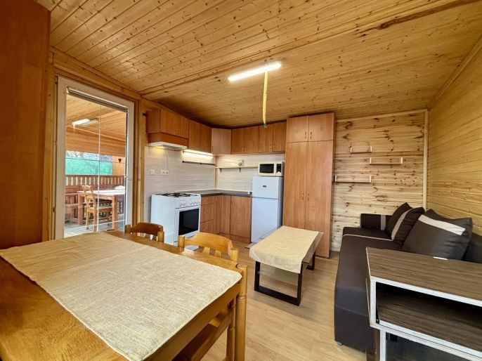 Prodej, Zahrada, Opava