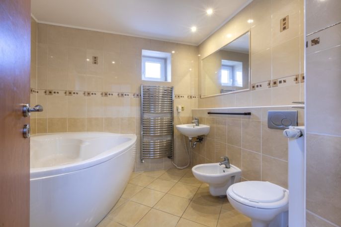 Prodej, Hotel, penzion, Karlovy Vary