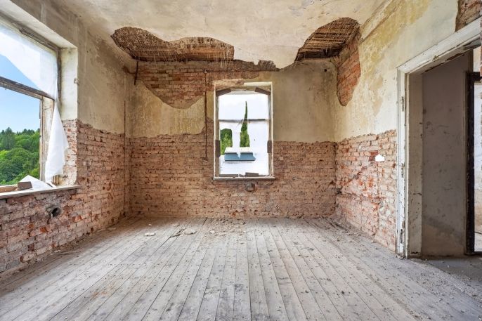 Prodej, Obchod a služby, Jablonec nad Nisou
