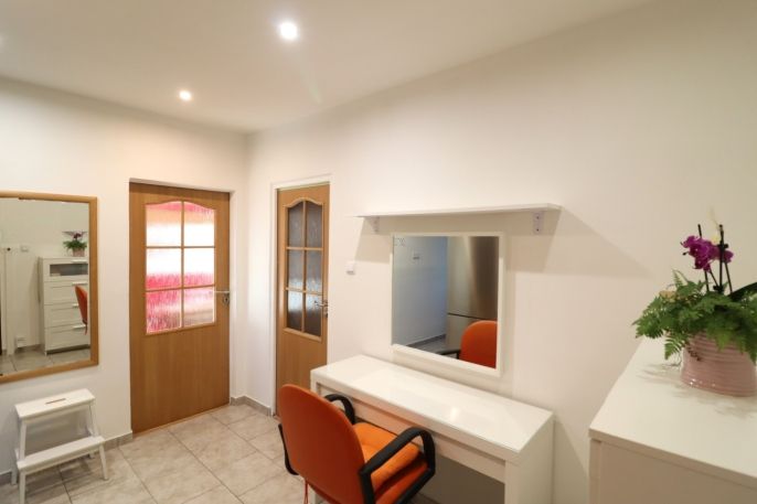 Prodej, Byt 2+1, Postoloprty