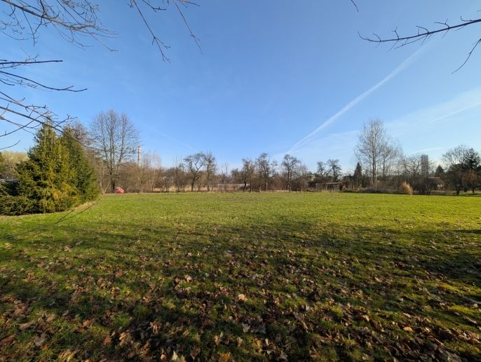 Prodej, Pozemek k bydlení, Vratimov