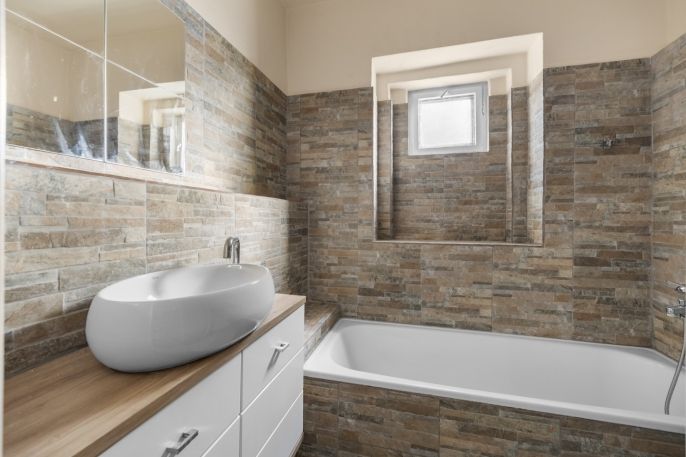 Prodej, Rodinný dům, Roudnice nad Labem