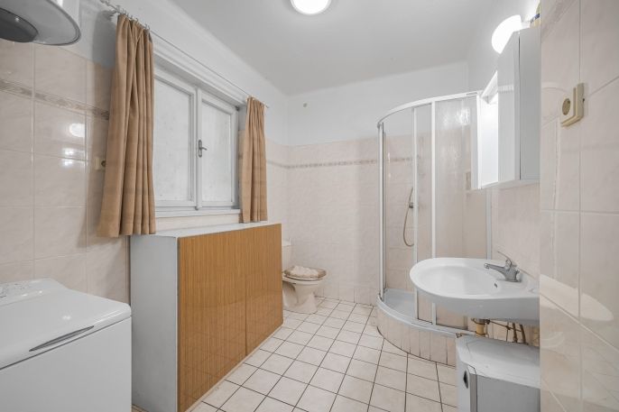 Prodej, Rodinný dům, Jíkev