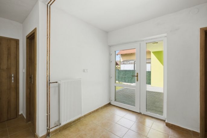 Prodej, Rodinný dům, Kosova Hora